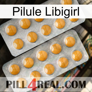 Libigirl Pill levitra2